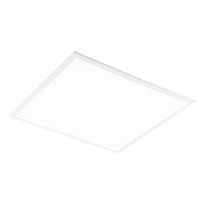 Led panel high lumen 40w 120lm/w 6500k 595x595mm Lp6060w-g3hl