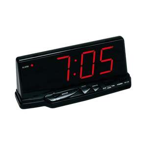 Stoni sat sa budilnikom Ltc02