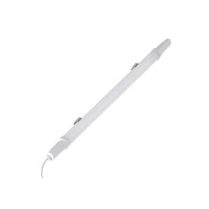 Led nadgradna lampa 60cm 18w 6500k ledvance 4058075601598e