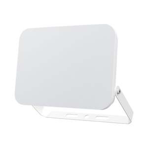 Braytron cct led reflektor 100w Bt60-59180