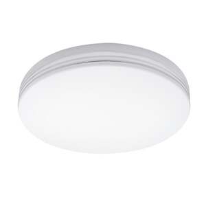 Led plafonjera 48w dnevno svetlo Lpf-sl/o-48/w