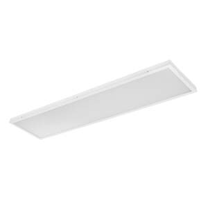 Led panel 4u1 32w dnevno svetlo ledvance 4058075699700e