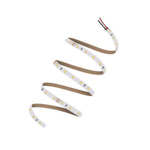 Ledvance led traka dnevno svetlo 70 led / 1 m 4058075707931e