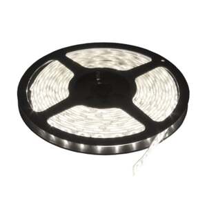Led traka dnevno svetlo 120 led / 1m Ltr2835l/120w-12h