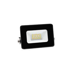 Led reflektor 10w 6500k Lrf048w-010
