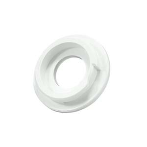 Spojnica za nizanje lcn-tp7-120/w lampi Lcn-tp7-msp