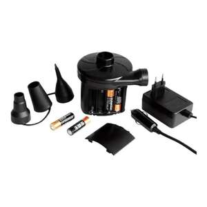 Električna vazdušna pumpa Ed-26-895300