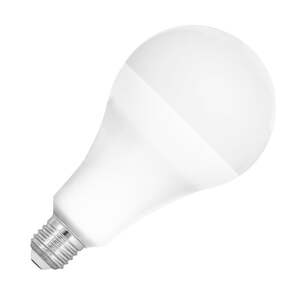 Led sijalica klasik hladno bela 20w Ls-a95-e27/20-cw