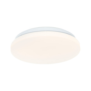 Osram led plafonjera sa senzorom 12w 6500k ip44 4099854647406e