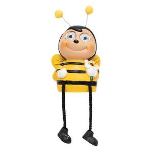 Solarna lampa "pčela" Mx644