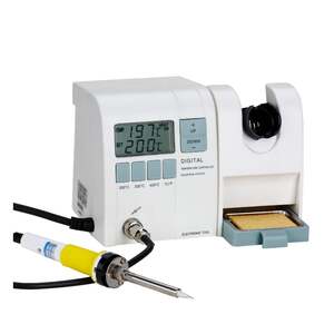 Bazna lemilica Zd-937