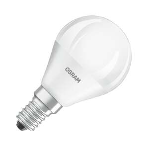 Led sijalica hladno bela 4.9w O47911