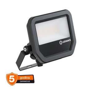Ledvance led reflektor 17w dnevno svetlo 4099854305863e