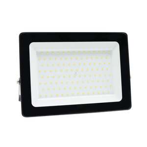 Led reflektor 100w 6500k Lrf048w-100