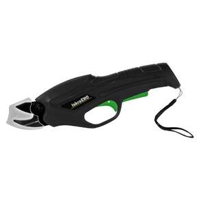 Iskra ero akumulatorske makaze za orezivanje Plj-951a