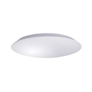 Led plafonjera 28w, promenljiva boja svetla Dcl1213/28w