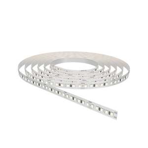 Braytron led traka 3000k 60 led / 1m Bs01-00700