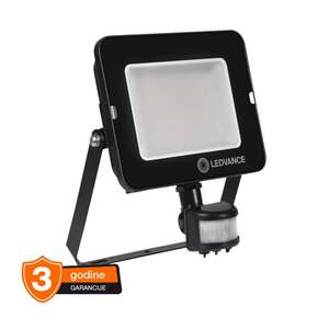 Ledvance led reflektor sa pir senzorom 50w 4058075575301e