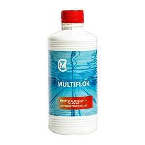 Multiflok 1l Mc-11671