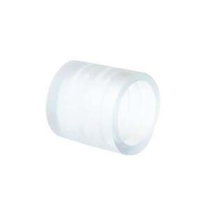 Završna kapica za led crevo Svc-zk13