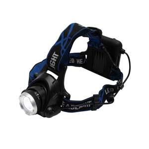 Led naglavna lampa Hlm4