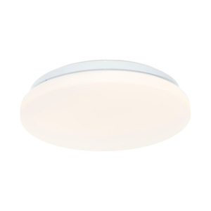 Osram led plafonjera sa senzorom 18w 6500k ip44 4099854647703e