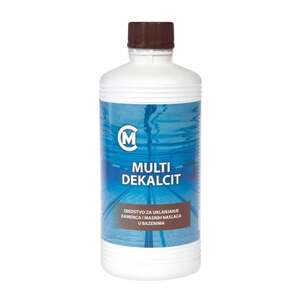 Dekalcit 1l Mc-116134