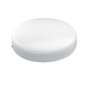 Led plafonjera 24w dnevno svetlo Lpf-lna24/w