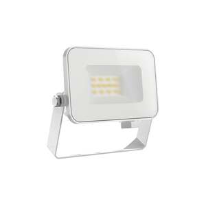 Led reflektor 10w Lrf024ew-10w/wh