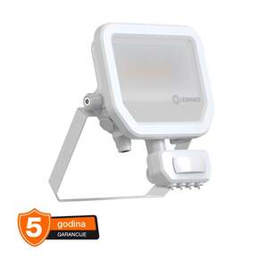 Ledvance led reflektor sa pir senzorom 17w 4099854309502e