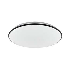 Led plafonjera 24,48w, promenljiva boja svetla Vesta663