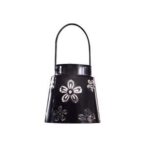 Solarna baštenska lampa Ml-lt008b