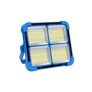 Prenosni punjivi led reflektor 50w Yw13501-3342