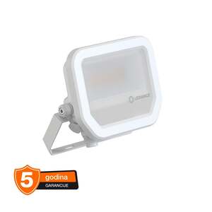 Ledvance led reflektor 8w hladno bela 4099854305726e