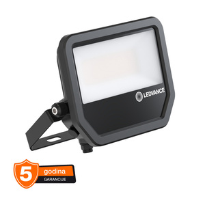Ledvance led reflektor 41w dnevno svetlo 4099854306006e