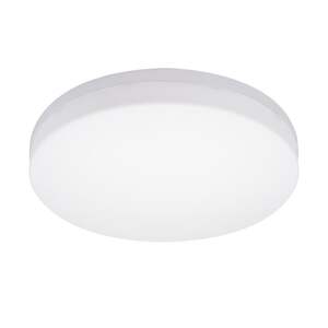 Led plafonjera 48w hladno bela Lpf-uf/o-48/cw
