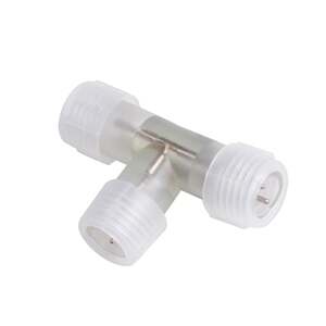 “t“ spojnica za led creva Svc-tsp132