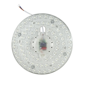 Led modul za plafonjere 36w dnevno svetlo Lpfm-rm-w/36