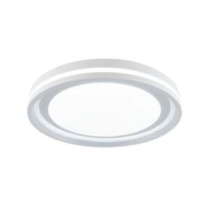 Led plafonjera 24,48w, promenljiva boja svetla Vesta665