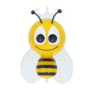 Led noćna lampa sa senzorom M8085l