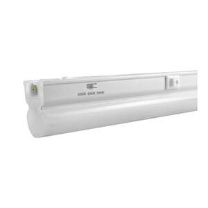Led strela 90cm 12.5w sa prekidačem, prom. boja Lcn-t5-14w/cct