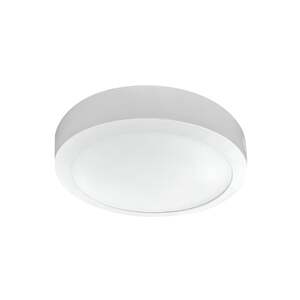 Led plafonjera 18w, promenljiva boja svetla Knc5-18w