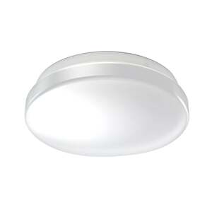 Ledvance led plafonjera 18w sa zvučnim senzorom 4099854106057e