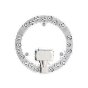 Led modul za plafonjere 18 w hladno bela Hb-lm-18w