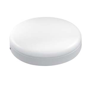 Led plafonjera 36w dnevno svetlo Lpf-lna36/w