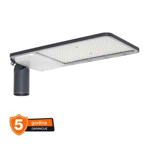 Ledvance led reflektor 200w dnevno svetlo 4099854362064e