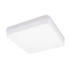 Led plafonjera 48w dnevno svetlo Lpf-uf/p-48/w