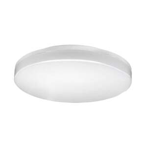 Led plafonjera 24w hladno bela Cl17o/24w