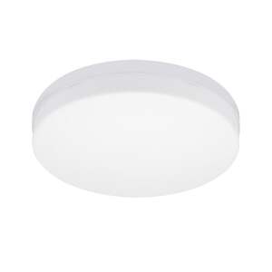 Led plafonjera 36w dnevno svetlo Lpf-uf/o-36/w