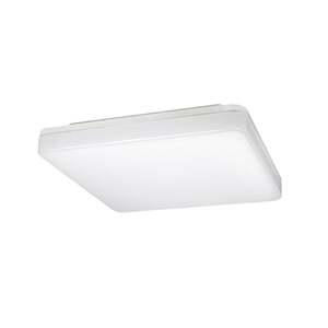 Led plafonjera 18w hladno bela Cl17k/18w